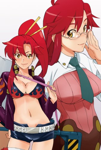 天元突破グレンラガン 8 [DVD] 6g7v4d0 Amazon.co.jp: 天元突破グレンラガン 8 [DVD] : 柿原徹也.小西